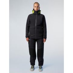 North Sails Performance GORE-TEX® Pro Offshore Damen Segelset – Vorteilspreis