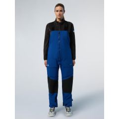 North Sails Performance Damen Offshore Segelhose – Ocean Blue