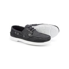 Dubarry Tavira Herren Dubarrylite™ Mokassin – Navy