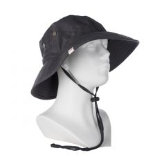 Magic Marine Sailing Hat