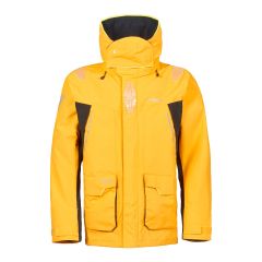 Musto BR2 Performance Offshore Herrenjacke 2.0 – Gold
