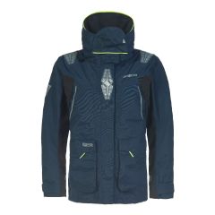 Musto BR2 Performance Offshore Damenjacke 2.0 – True Navy