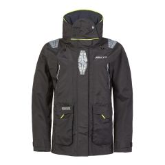 Musto BR2 Performance Offshore Damenjacke 2.0 – Black