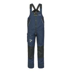 Musto BR2 Performance Offshore Herrenhose 2.0 – True Navy