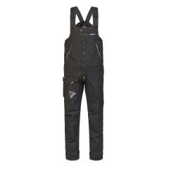 Musto BR2 Performance Offshore Herrenhose 2.0 – Black