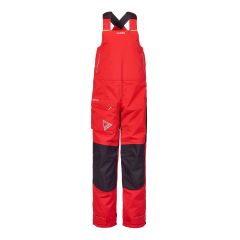 Musto BR2 Performance Offshore Damen Segelhose 2.0 – Red

