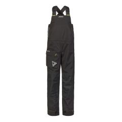 Musto BR2 Offshore Dame Sejlerbukser 2.0 - Black
