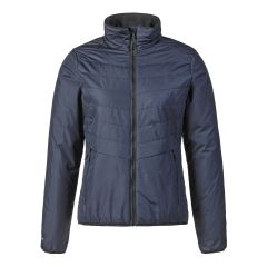 Musto Corsica Primaloft Damenjacke