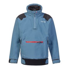 Musto MPX Gore-Tex Pro Race Offshore Smock 2.0 – Storm Cloud
