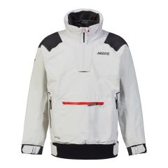 Musto MPX Gore-Tex Pro Race Offshore Smock 2.0 – Platinum