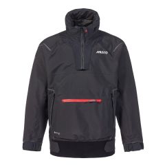 Musto MPX Gore-Tex Pro Race Offshore Smock 2.0 – Schwarz