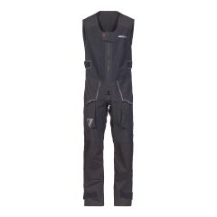 Musto MPX Gore-Tex Pro Race 2.0 Salopette Sejlerhose – Schwarz