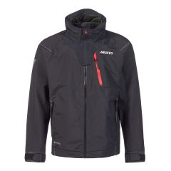 Musto MPX Gore-Tex Pro Race Segeljacke 2.0 - Unisex - Black