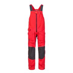 Musto MPX GORE-TEX® Pro Offshore Herrenhose 2.0 – Rot