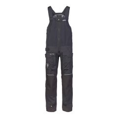 Musto MPX GORE-TEX® Pro Offshore Herrenhose 2.0 – Schwarz