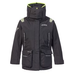 Musto MPX GORE-TEX® Pro Offshore Damen Segeljacke 2.0 – Black