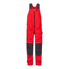 Musto MPX Gore-Tex® Pro Offshore Damen Seglerhose 2.0 – Red