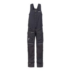 Musto MPX Gore-Tex® Pro Offshore Damen Seglerhose 2.0 – Black