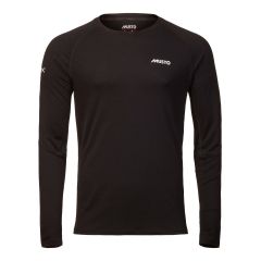 Musto HPX Merino Baselayer Langarmshirt