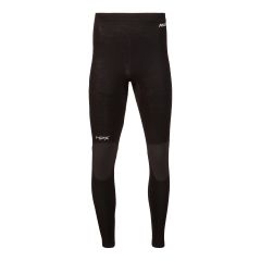 Musto HPX Merino Baselayer Hose