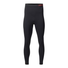 Musto MPX Active Baselayer Herrenhose
