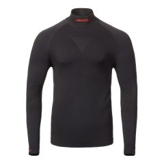 Musto MPX Active Baselayer Herren Longsleeve