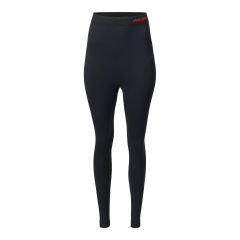 Musto MPX Active Baselayer Damenhose