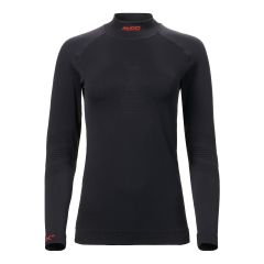 Musto MPX Active Baselayer Damen Longsleeve Top