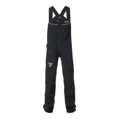 Musto BR3 Offshore Herren Segelhose – Schwarz