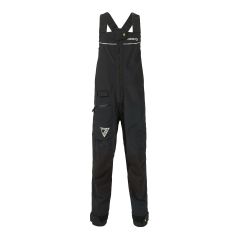 Musto BR3 Offshore Damen Segelhose – Schwarz 