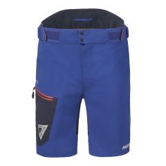 Musto BR3 Sport Herren Segelshorts – Mazarine Blue