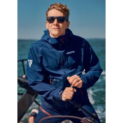 Musto BR3 Sport Herren Segeljacke – True Navy
