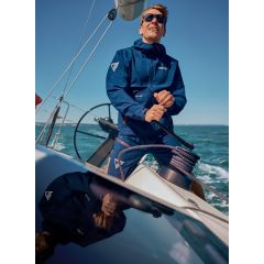 Musto BR3 Sport Herren Segelset – Ocean Tech Pro™