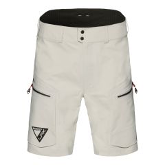 Musto Men’s LPX GORE-TEX Short 2.0 – Herren Segelshorts – Platinum