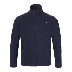 Musto EVO POLARTEC® 200 Herren Fleecejacke