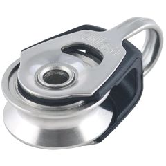 Allen 20mm High Load Dynamic Block
