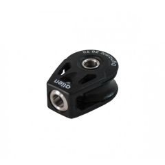 Allen 20mm Single Tii-On Block