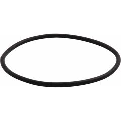 Gummidichtung (O-Ring) für Allen 4" Dichtungsluke A.337