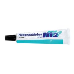 Magic Marine Neoprene Glue