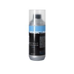Magic Marine Wetsuit Cleaner