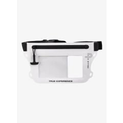 Pelle P Akvo Waist Bag – White
