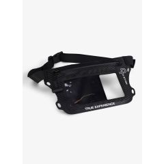 Pelle P Akvo Waist Bag – Ink