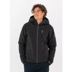 Pelle P Ardor Herren Jacket – Ink