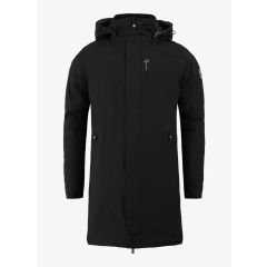 Pelle P Ardor Herre Parka – Ink-2XL