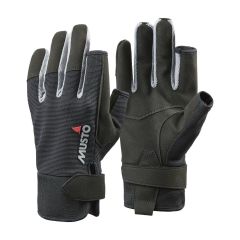 Musto Essential Sailing Long Finger Gloves