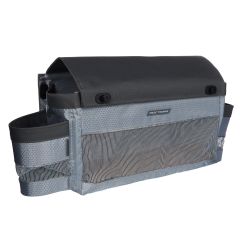 Magic Marine Gear Deluxe Tauwerktasche – Medium