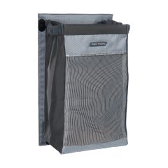 Magic Marine Sheetbag – Hohe Tasche für Schoten und Fallen – Größe Large