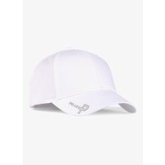 Pelle Petterson Cap / Segelcap – verschiedene Farben