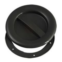 Allen External Seal Hatch Cover – Small (110 mm)