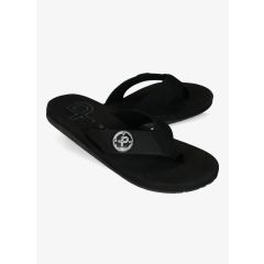 Pelle Petterson Flip-Flops - Ink 